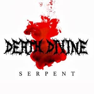 Serpent