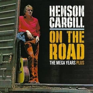 On the Road - The Mega Years Plus