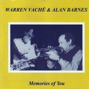 Memories of You