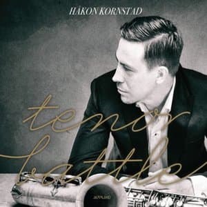 Tenor Battle