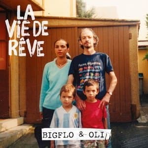 La Vie de reve