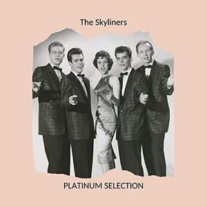 Platinum Selection