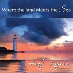 Where the Lands Meets the Sea