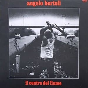 Il centro del fiume (2023 Remaster)
