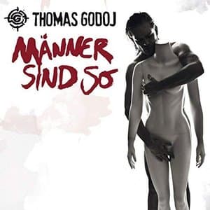 Manner sind so