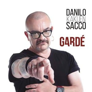 Garde