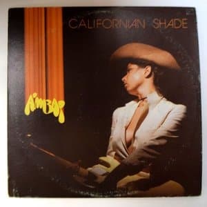 Californian Shade
