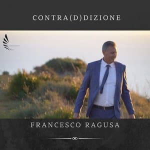 ConTra(d)dizione