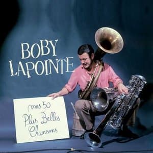 Mes 50 Plus Belles Chansons