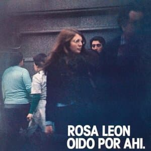 Oido Por Ahi