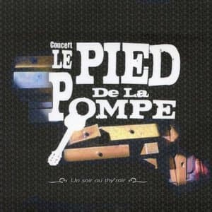 Un soir au ThyRoir