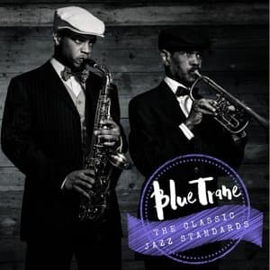 The Classic Jazz Standards