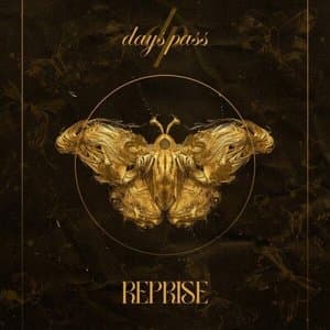 Reprise