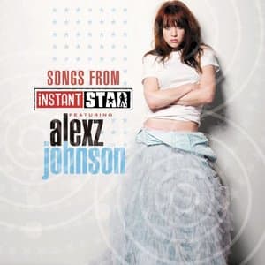 Songs from Instant Star