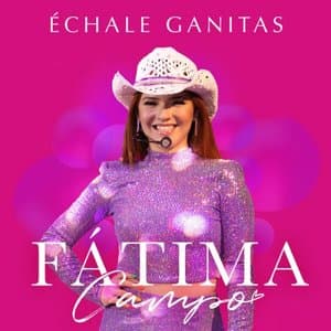 Echale Ganitas