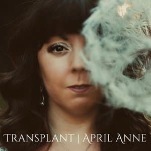 Transplant