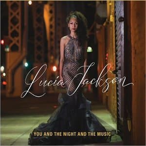 You And The Night And The Music