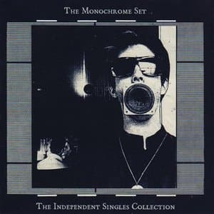 The Independent Singles Collection