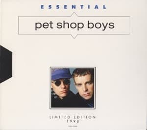 Essential