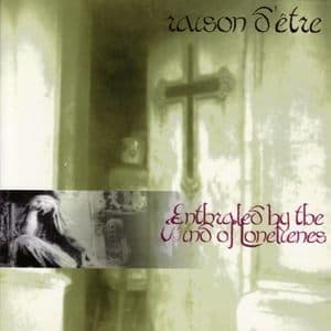 Enthraled By The Wind Of Lonelienes