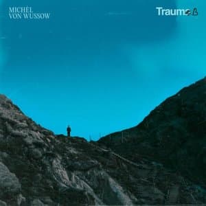 Traum B
