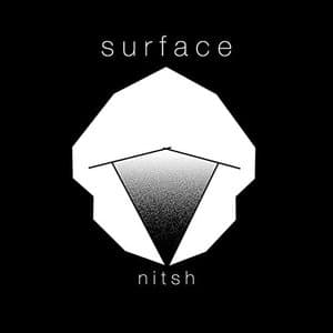 Surface