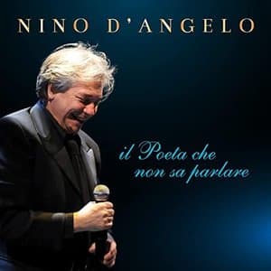 Il Poeta che non sa parlare