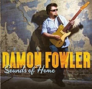 Sounds Of Home