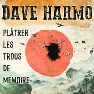 Platrer les trous de memoire
