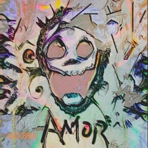 AMOR