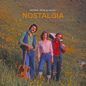 Nostalgia