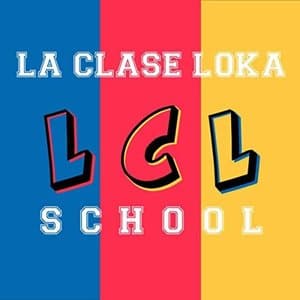 LCL School