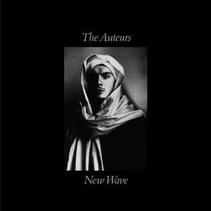 New Wave (Expanded Edition)