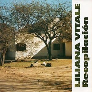 Recopilacion (Remasterizado)