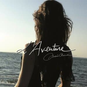 Laventure