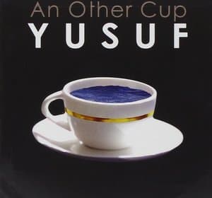 An Other Cup