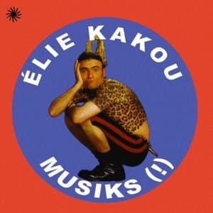 Musiks (!)