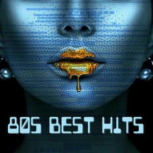 80s Best Hits