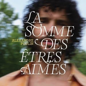 La somme des etres aimes