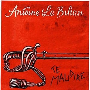 Te maudire