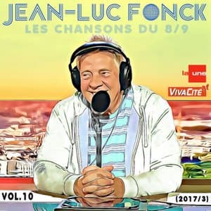 Les chansons du 8/9, Vol. 10
