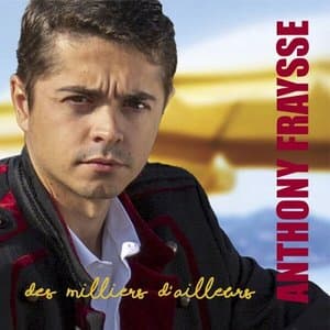 Des milliers dailleurs