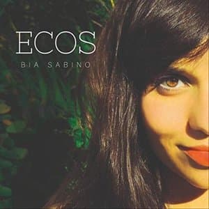 Ecos