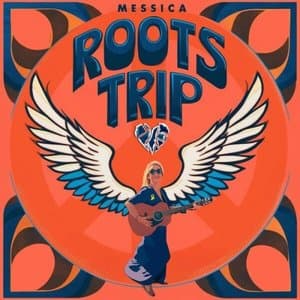 Roots trip