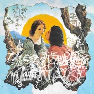 The Lovers