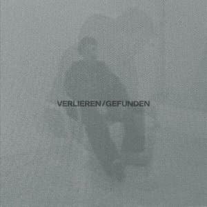 Verlieren/Gefunden