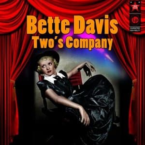Twos Company