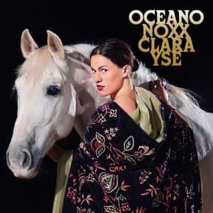 OCEANO NOXX (Nouvelle edition)