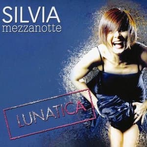Lunatica