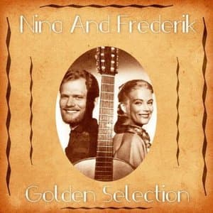 Golden Selection (Remastered)